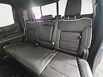 2023 GMC Sierra 1500 Crew Cab 4WD Pickup for sale #D463152A - photo 13