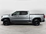 2023 GMC Sierra 1500 Crew Cab 4WD Pickup for sale #D463152A - photo 2
