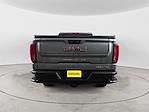 2023 GMC Sierra 1500 Crew Cab 4WD Pickup for sale #D463152A - photo 4