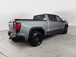 2023 GMC Sierra 1500 Crew Cab 4WD Pickup for sale #D463152A - photo 5