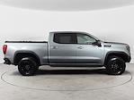 2023 GMC Sierra 1500 Crew Cab 4WD Pickup for sale #D463152A - photo 6