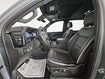 2023 GMC Sierra 1500 Crew Cab 4WD Pickup for sale #D463152A - photo 9