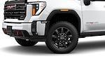 2026 GMC Sierra 3500 Crew Cab 4x4 Pickup for sale #D463155 - photo 7