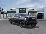 2026 GMC Sierra 3500 Crew Cab 4x4 Pickup for sale #D463156 - photo 1