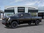 2026 GMC Sierra 3500 Crew Cab 4x4 Pickup for sale #D463156 - photo 3