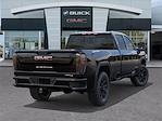 2026 GMC Sierra 3500 Crew Cab 4x4 Pickup for sale #D463156 - photo 2
