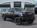 2026 GMC Sierra 3500 Crew Cab 4x4 Pickup for sale #D463156 - photo 7