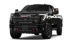 2026 GMC Sierra 3500 Crew Cab 4x4 Pickup for sale #D463156 - photo 4