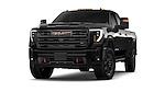 2026 GMC Sierra 3500 Crew Cab 4x4 Pickup for sale #D463156 - photo 5