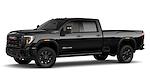 2026 GMC Sierra 3500 Crew Cab 4x4 Pickup for sale #D463156 - photo 6