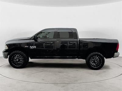Used 2019 Ram 1500 - photo 1