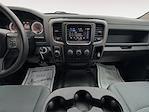 2019 Ram 1500 Crew Cab 4WD Pickup for sale #D463156A - photo 11