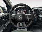 2019 Ram 1500 Crew Cab 4WD Pickup for sale #D463156A - photo 12