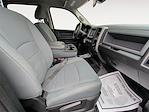 2019 Ram 1500 Crew Cab 4WD Pickup for sale #D463156A - photo 15