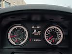 2019 Ram 1500 Crew Cab 4WD Pickup for sale #D463156A - photo 17
