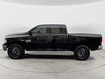 2019 Ram 1500 Crew Cab 4WD Pickup for sale #D463156A - photo 2