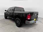 2019 Ram 1500 Crew Cab 4WD Pickup for sale #D463156A - photo 3