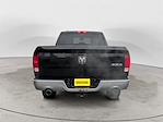 2019 Ram 1500 Crew Cab 4WD Pickup for sale #D463156A - photo 4