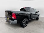 2019 Ram 1500 Crew Cab 4WD Pickup for sale #D463156A - photo 5