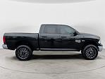 2019 Ram 1500 Crew Cab 4WD Pickup for sale #D463156A - photo 6