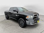 2019 Ram 1500 Crew Cab 4WD Pickup for sale #D463156A - photo 7