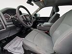 2019 Ram 1500 Crew Cab 4WD Pickup for sale #D463156A - photo 9