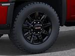 New 2026 GMC Sierra 3500 AT4 Crew Cab 4x4 Pickup for sale #D463157 - photo 18