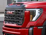 New 2026 GMC Sierra 3500 AT4 Crew Cab 4x4 Pickup for sale #D463157 - photo 22