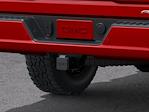 New 2026 GMC Sierra 3500 AT4 Crew Cab 4x4 Pickup for sale #D463157 - photo 23