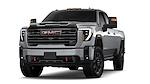 2026 GMC Sierra 3500 Crew Cab 4x4 Pickup for sale #D463158 - photo 3