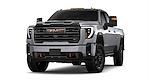 2026 GMC Sierra 3500 Crew Cab 4x4 Pickup for sale #D463158 - photo 5