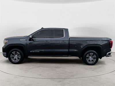 2022 GMC Sierra 1500 Double Cab 4WD Pickup for sale #D463159A - photo 2