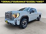 2024 GMC Sierra 3500 Crew Cab 4WD Pickup for sale #D463160A - photo 1