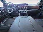 2024 GMC Sierra 3500 Crew Cab 4WD Pickup for sale #D463160A - photo 10