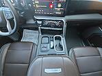 2024 GMC Sierra 3500 Crew Cab 4WD Pickup for sale #D463160A - photo 11