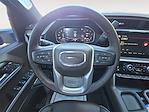 2024 GMC Sierra 3500 Crew Cab 4WD Pickup for sale #D463160A - photo 12