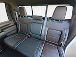 2024 GMC Sierra 3500 Crew Cab 4WD Pickup for sale #D463160A - photo 13