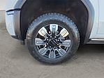 2024 GMC Sierra 3500 Crew Cab 4WD Pickup for sale #D463160A - photo 14