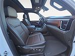 2024 GMC Sierra 3500 Crew Cab 4WD Pickup for sale #D463160A - photo 15