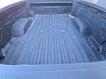 2024 GMC Sierra 3500 Crew Cab 4WD Pickup for sale #D463160A - photo 16