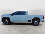 2024 GMC Sierra 3500 Crew Cab 4WD Pickup for sale #D463160A - photo 3