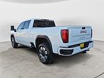 2024 GMC Sierra 3500 Crew Cab 4WD Pickup for sale #D463160A - photo 2