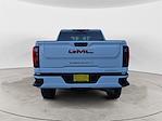 2024 GMC Sierra 3500 Crew Cab 4WD Pickup for sale #D463160A - photo 4