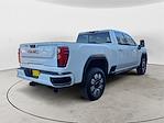 2024 GMC Sierra 3500 Crew Cab 4WD Pickup for sale #D463160A - photo 5