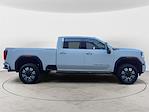 2024 GMC Sierra 3500 Crew Cab 4WD Pickup for sale #D463160A - photo 6