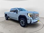 2024 GMC Sierra 3500 Crew Cab 4WD Pickup for sale #D463160A - photo 7
