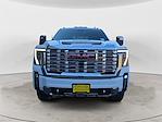 2024 GMC Sierra 3500 Crew Cab 4WD Pickup for sale #D463160A - photo 8