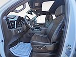 2024 GMC Sierra 3500 Crew Cab 4WD Pickup for sale #D463160A - photo 9