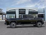 New 2026 GMC Sierra 3500 Denali Ultimate Crew Cab 4x4 Pickup for sale #D463161 - photo 14