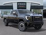 New 2026 GMC Sierra 3500 Denali Ultimate Crew Cab 4x4 Pickup for sale #D463161 - photo 16